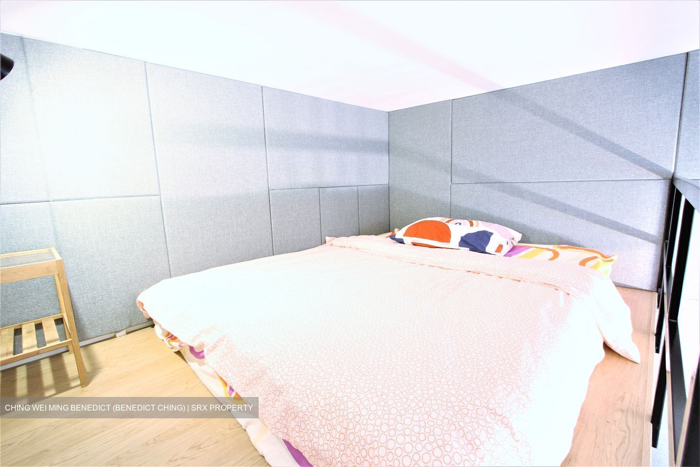 Tiong Bahru Estate (D3), Apartment #450512971